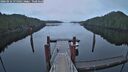./images/calvert/dock/20260216/dock20260216_175501M.jpg