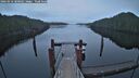 ./images/calvert/dock/20260216/dock20260216_180001M.jpg