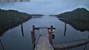 ./images/calvert/dock/20260216/dock20260216_180501M.jpg