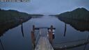 ./images/calvert/dock/20260216/dock20260216_181001M.jpg