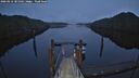 ./images/calvert/dock/20260216/dock20260216_181501M.jpg