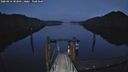 ./images/calvert/dock/20260216/dock20260216_182001M.jpg