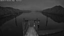 ./images/calvert/dock/20260216/dock20260216_182501M.jpg