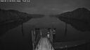 ./images/calvert/dock/20260216/dock20260216_183001M.jpg