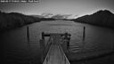 ./images/calvert/dock/20260217/dock20260217_070501M.jpg