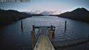 ./images/calvert/dock/20260217/dock20260217_071001M.jpg