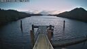 ./images/calvert/dock/20260217/dock20260217_071501M.jpg
