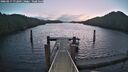 ./images/calvert/dock/20260217/dock20260217_072001M.jpg