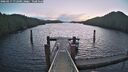 ./images/calvert/dock/20260217/dock20260217_072501M.jpg
