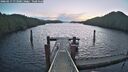 ./images/calvert/dock/20260217/dock20260217_073001M.jpg