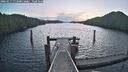 ./images/calvert/dock/20260217/dock20260217_073501M.jpg