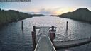 ./images/calvert/dock/20260217/dock20260217_074001M.jpg