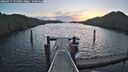 ./images/calvert/dock/20260217/dock20260217_074501M.jpg