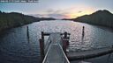 ./images/calvert/dock/20260217/dock20260217_075001M.jpg