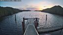./images/calvert/dock/20260217/dock20260217_075501M.jpg