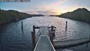./images/calvert/dock/20260217/dock20260217_080001M.jpg