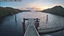 ./images/calvert/dock/20260217/dock20260217_080501M.jpg