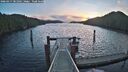 ./images/calvert/dock/20260217/dock20260217_081001M.jpg
