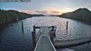 ./images/calvert/dock/20260217/dock20260217_081501M.jpg