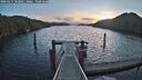 ./images/calvert/dock/20260217/dock20260217_082001M.jpg