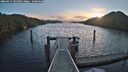 ./images/calvert/dock/20260217/dock20260217_082501M.jpg