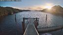 ./images/calvert/dock/20260217/dock20260217_083001M.jpg
