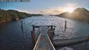 ./images/calvert/dock/20260217/dock20260217_083501M.jpg