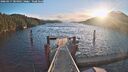 ./images/calvert/dock/20260217/dock20260217_084001M.jpg