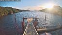 ./images/calvert/dock/20260217/dock20260217_084501M.jpg