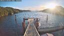 ./images/calvert/dock/20260217/dock20260217_085001M.jpg