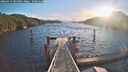 ./images/calvert/dock/20260217/dock20260217_085501M.jpg