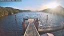 ./images/calvert/dock/20260217/dock20260217_090001M.jpg