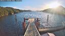./images/calvert/dock/20260217/dock20260217_090501M.jpg