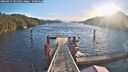 ./images/calvert/dock/20260217/dock20260217_091001M.jpg