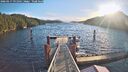 ./images/calvert/dock/20260217/dock20260217_091501M.jpg