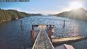 ./images/calvert/dock/20260217/dock20260217_092001M.jpg