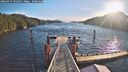 ./images/calvert/dock/20260217/dock20260217_092501M.jpg