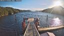 ./images/calvert/dock/20260217/dock20260217_093002M.jpg