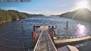 ./images/calvert/dock/20260217/dock20260217_093501M.jpg