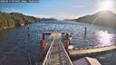 ./images/calvert/dock/20260217/dock20260217_094001M.jpg