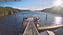 ./images/calvert/dock/20260217/dock20260217_094501M.jpg