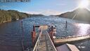 ./images/calvert/dock/20260217/dock20260217_095001M.jpg