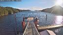 ./images/calvert/dock/20260217/dock20260217_095502M.jpg