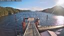 ./images/calvert/dock/20260217/dock20260217_100001M.jpg