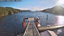 ./images/calvert/dock/20260217/dock20260217_100501M.jpg