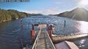 ./images/calvert/dock/20260217/dock20260217_101001M.jpg