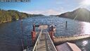 ./images/calvert/dock/20260217/dock20260217_101501M.jpg