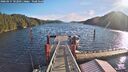 ./images/calvert/dock/20260217/dock20260217_102001M.jpg