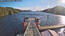 ./images/calvert/dock/20260217/dock20260217_102501M.jpg