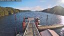 ./images/calvert/dock/20260217/dock20260217_103001M.jpg